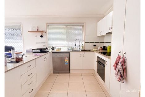 Property photo of 22 Hydrangea Street Ormeau QLD 4208