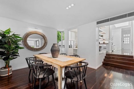 Property photo of 255 Moray Street New Farm QLD 4005