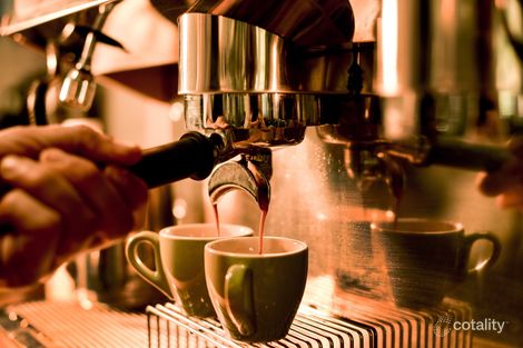 26 George St, Quirindi, NSW 2343