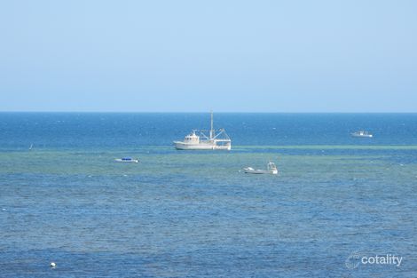 Property photo of 3 Wallaroo Terrace Tickera SA 5555