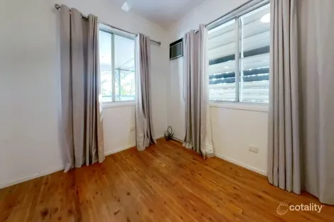 Property photo of 2 Becker Street Moura QLD 4718