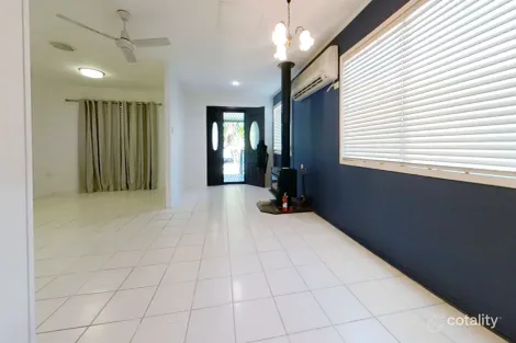 Property photo of 2 Becker Street Moura QLD 4718