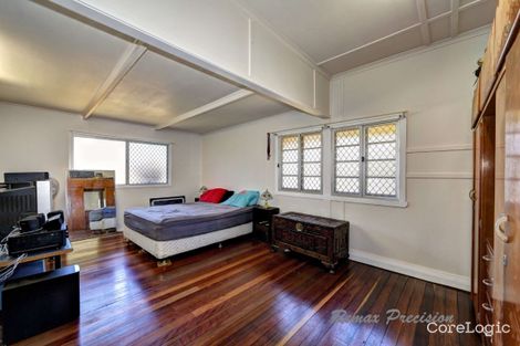 Property photo of 22 Hurst Street Walkervale QLD 4670