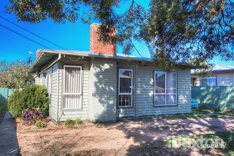 78 Marigold St, Wendouree, VIC 3355