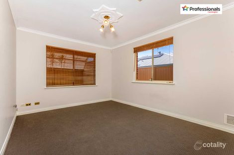 Property photo of 109B Raleigh Street Carlisle WA 6101