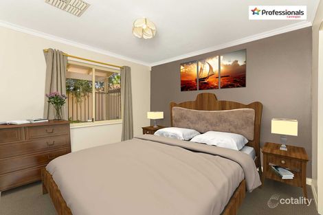 Property photo of 109B Raleigh Street Carlisle WA 6101