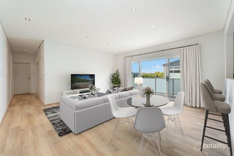 12/435-437 Old South Head Rd, Rose Bay, NSW 2029