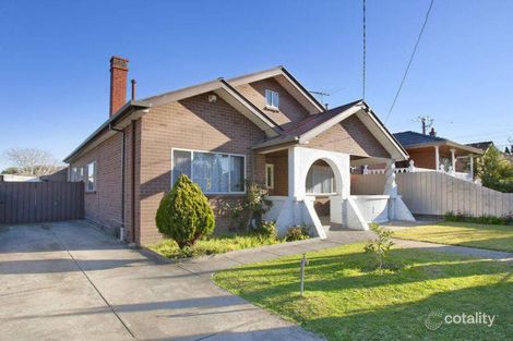 365-367 Murray Rd, Preston, VIC 3072