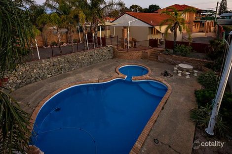 Property photo of 201 George Road Beresford WA 6530