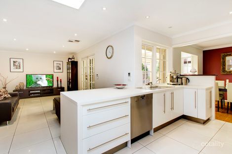 Property photo of 6 Evelyn Street Vale Park SA 5081