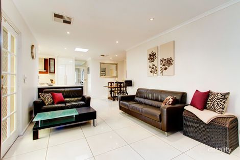 Property photo of 6 Evelyn Street Vale Park SA 5081