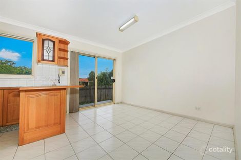 Property photo of 9A Farah Place Yagoona NSW 2199