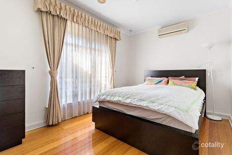 Property photo of 23 Studley Street Mulgrave VIC 3170