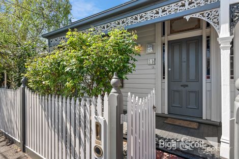 19 Green St, Cremorne, VIC 3121
