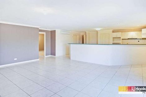 Property photo of 5 Markwell Court Petrie QLD 4502