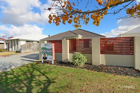 Property photo of 11 Dumbarton Road Canning Vale WA 6155