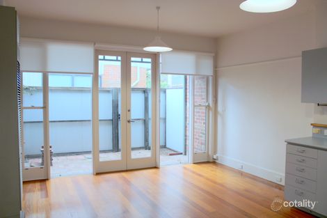 Property photo of 182 Curtain Street Carlton North VIC 3054
