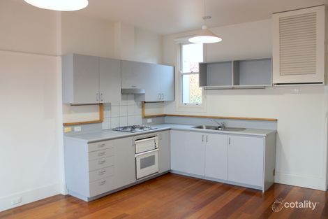 Property photo of 182 Curtain Street Carlton North VIC 3054