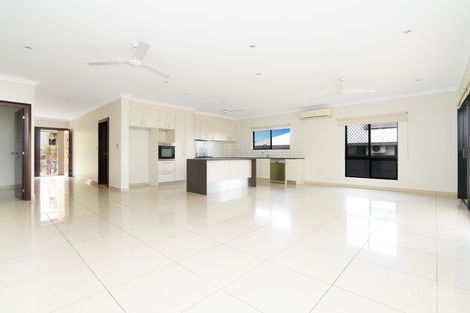 Property photo of 10 Wewak Court Johnston NT 0832