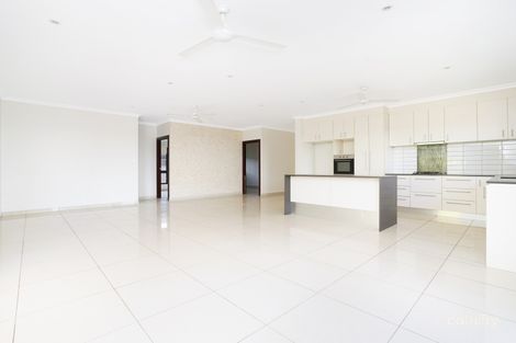 Property photo of 10 Wewak Court Johnston NT 0832