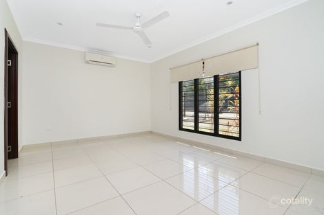 Property photo of 10 Wewak Court Johnston NT 0832