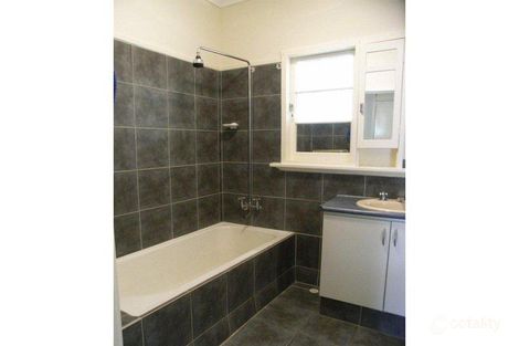 Property photo of 84 Bingfield Road East Medina WA 6167