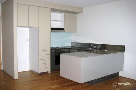 Property photo of 19/174 Peel Street Windsor VIC 3181