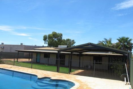 Property photo of 17 Patterson Way Exmouth WA 6707