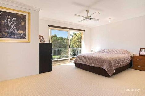 Property photo of 75/26 Macpherson Street Warriewood NSW 2102