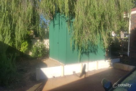 18 Sonego Ave, Kelmscott, WA 6111