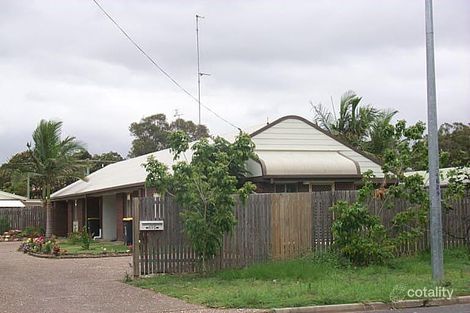 2/695 Boat Harbour Dr, Urangan, QLD 4655