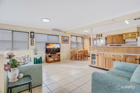 Property photo of 27 Murray Street East Maitland NSW 2323