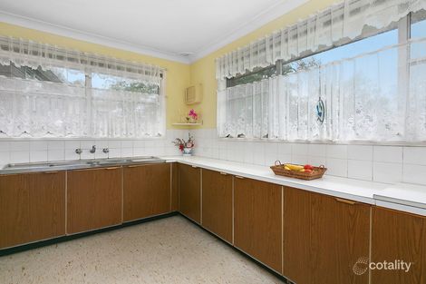 Property photo of 25 Cheero Point Road Cheero Point NSW 2083