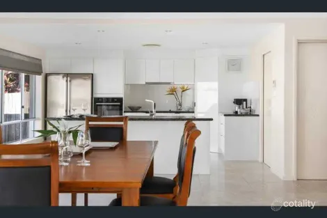Property photo of 24 Regatta Circuit Noosaville QLD 4566
