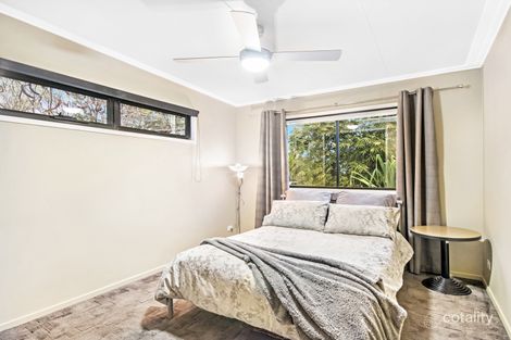 Property photo of 18 Hastie Street Tivoli QLD 4305