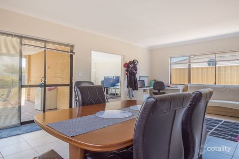 37 Norwich Way, High Wycombe, WA 6057