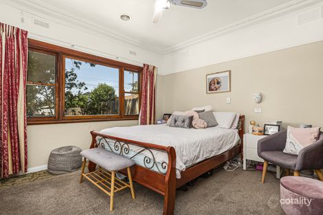 Property photo of 193 Sussex Street Pascoe Vale VIC 3044