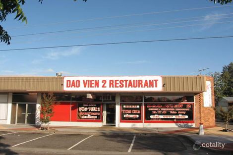 34-36 Ellen St, Springvale, VIC 3171