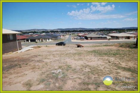 37 Mccusker Dr, Bungendore, NSW 2621