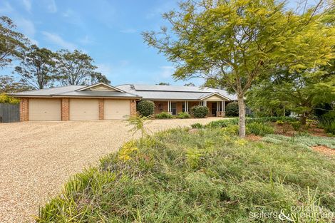 88 South St, Medowie, NSW 2318