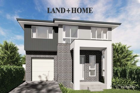 Property photo of 3 Garreffa Street Riverstone NSW 2765