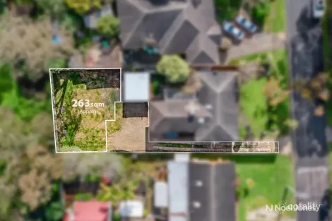25 Greenhill Rd, Bayswater North, VIC 3153