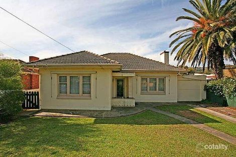 Property photo of 14 Elphyn Road Kingswood SA 5062