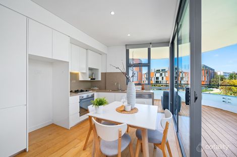 314/1-3 Jenner St, Little Bay, NSW 2036