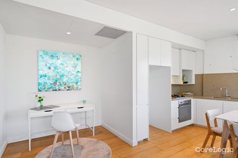 Property photo of 314/1-3 Jenner Street Little Bay NSW 2036