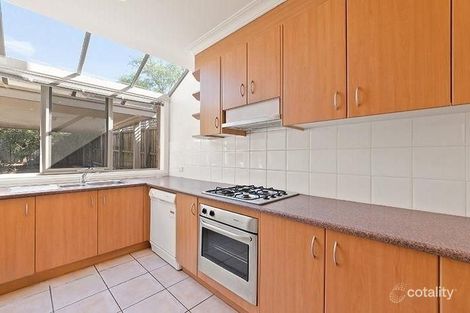 11/64-70 Doncaster East Rd, Mitcham, VIC 3132