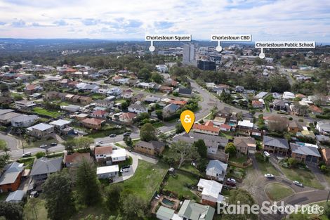 Property photo of 4/4 Algona Road Charlestown NSW 2290