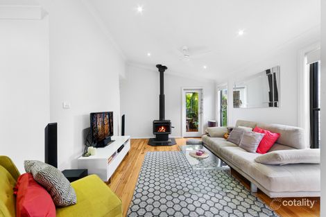 Property photo of 73/39 Karalta Road Erina NSW 2250