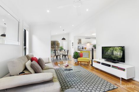 Property photo of 73/39 Karalta Road Erina NSW 2250