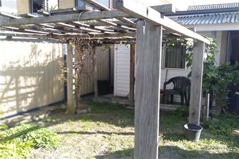 Property photo of 75 Middlemiss Street Mascot NSW 2020